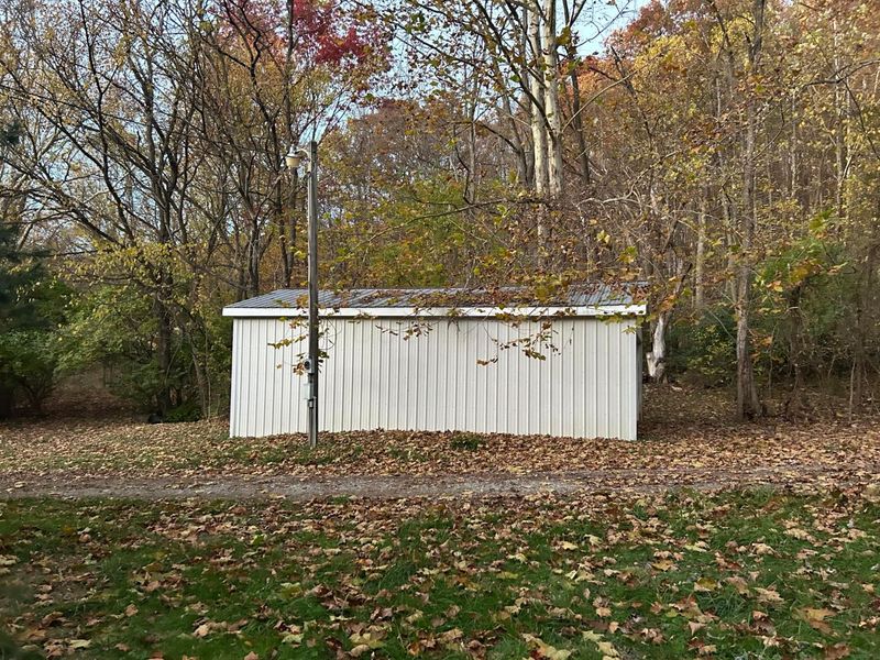 329 Kinzer Road, Bainbridge, OH 45612 Photo 41