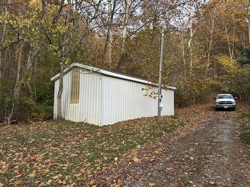 329 Kinzer Road, Bainbridge, OH 45612 Photo 42