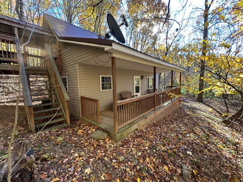 329 Kinzer Road, Bainbridge, OH 45612 Photo 6