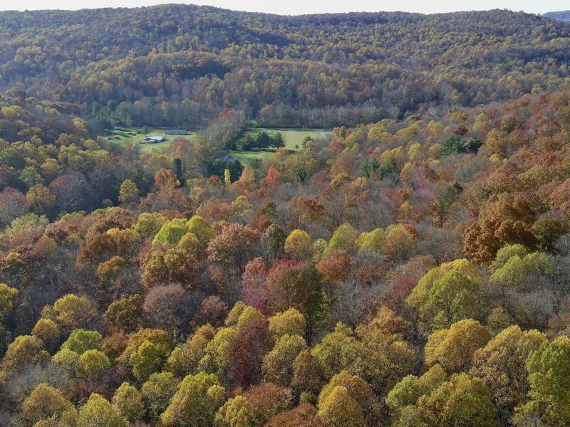 329 Kinzer Road, Bainbridge, OH 45612 Photo 82