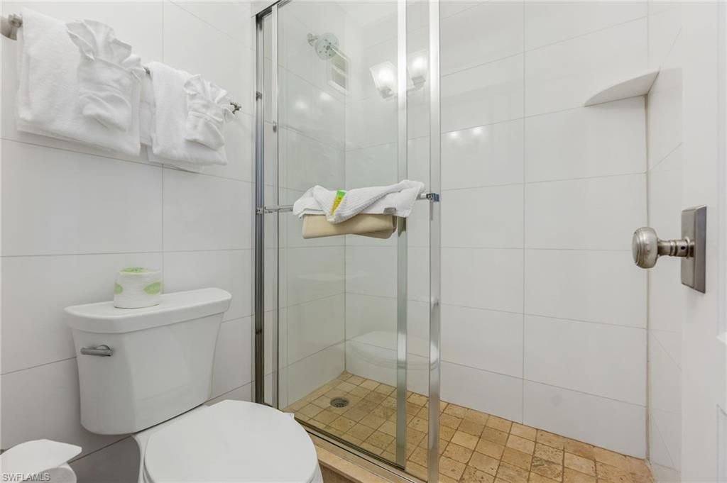 2555 Tamiami Trl N, Unit 204, Naples, FL 34103 Photo