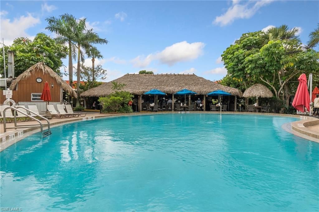 2555 Tamiami Trl N, Unit 204, Naples, FL 34103 Photo