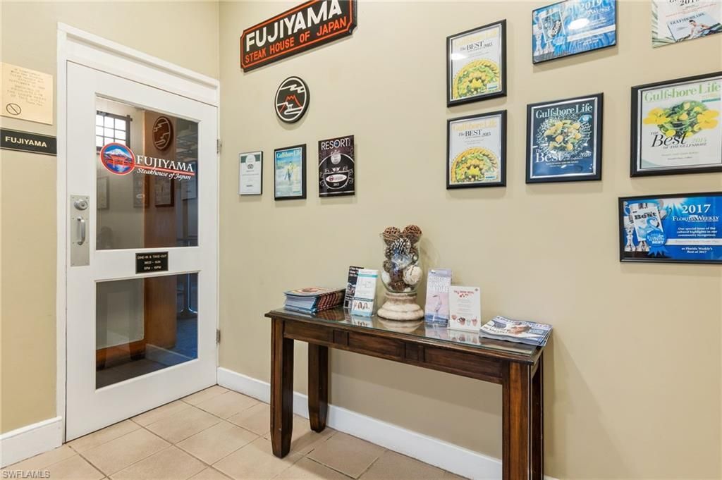 2555 Tamiami Trl N, Unit 204, Naples, FL 34103 Photo