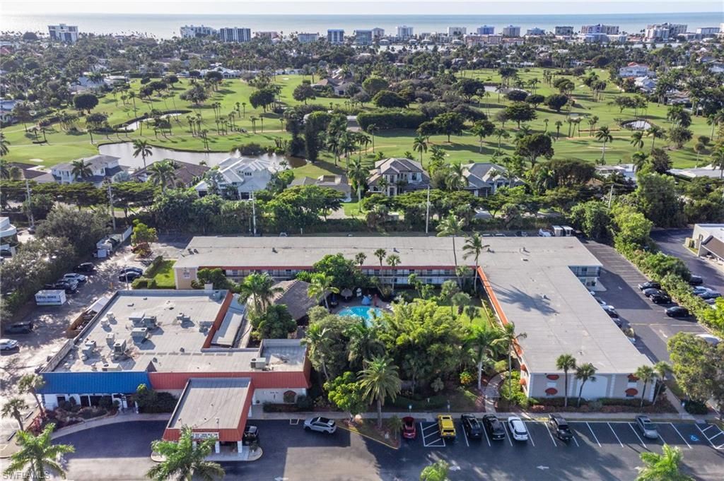 2555 Tamiami Trl N, Unit 204, Naples, FL 34103 Photo