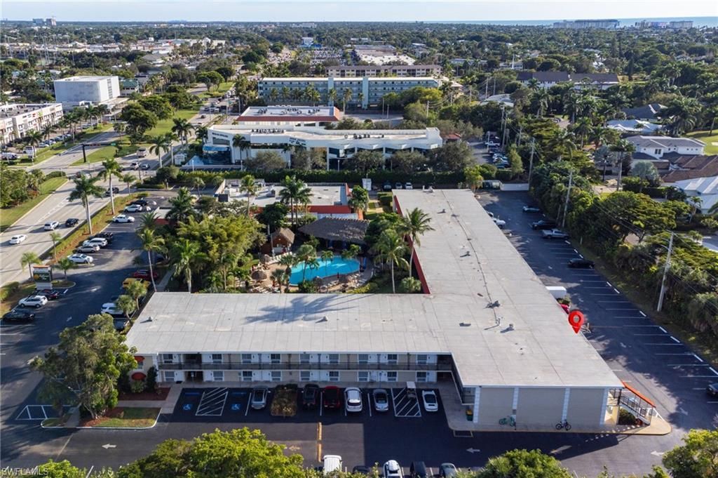 2555 Tamiami Trl N, Unit 204, Naples, FL 34103 Photo