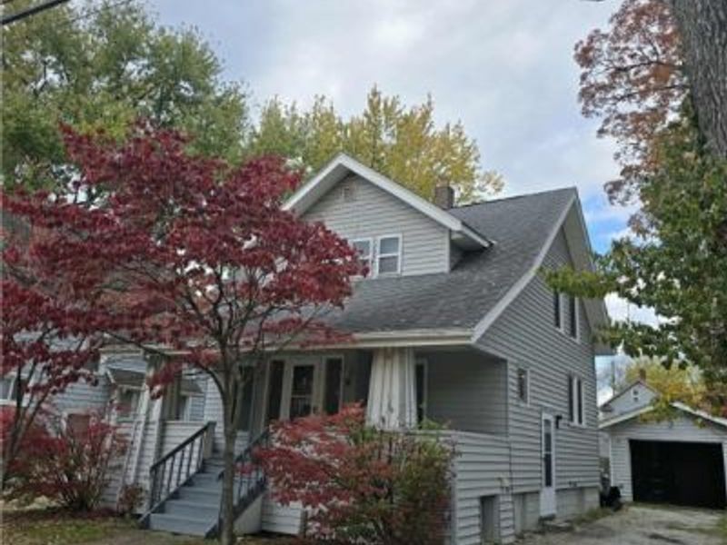 1159 Carey Avenue, Akron, OH 44314 Photo 1