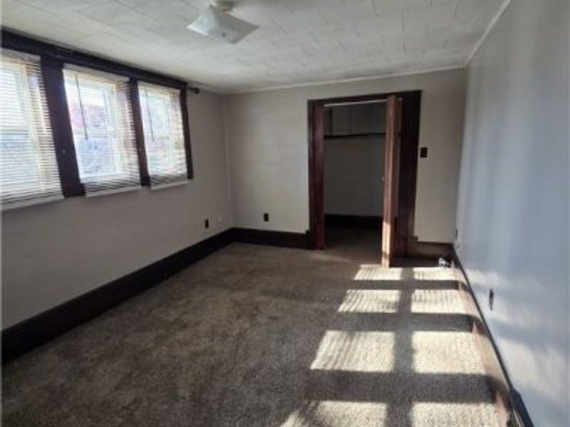 1159 Carey Avenue, Akron, OH 44314 Photo 10