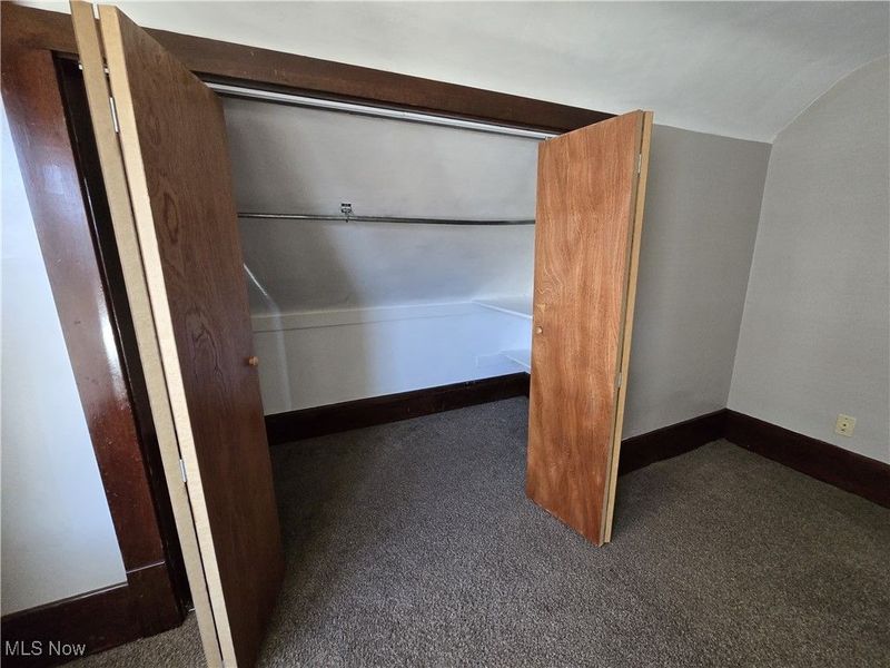 1159 Carey Avenue, Akron, OH 44314 Photo 11