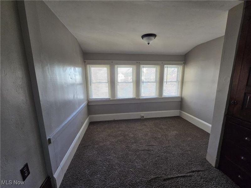 1159 Carey Avenue, Akron, OH 44314 Photo 13