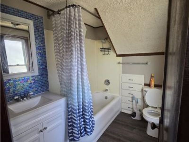 1159 Carey Avenue, Akron, OH 44314 Photo 14