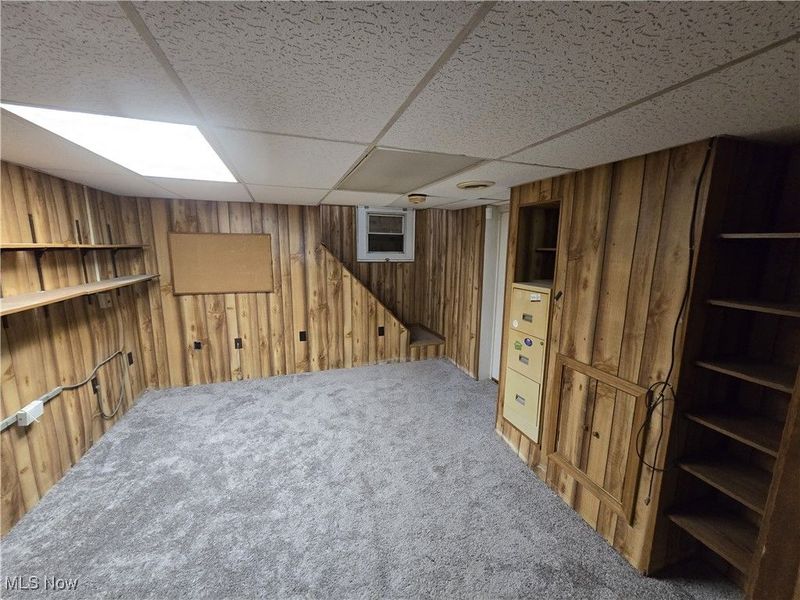 1159 Carey Avenue, Akron, OH 44314 Photo 15