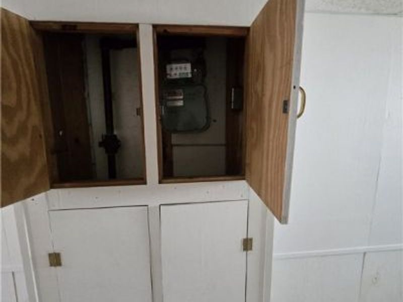 1159 Carey Avenue, Akron, OH 44314 Photo 18