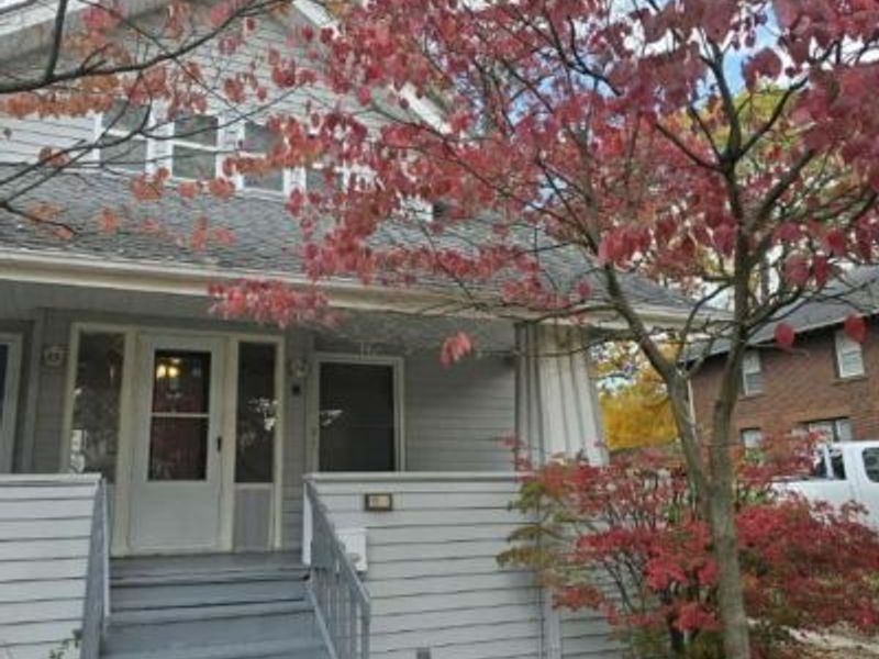 1159 Carey Avenue, Akron, OH 44314 Photo 2