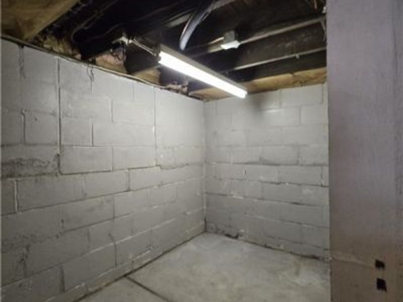 1159 Carey Avenue, Akron, OH 44314 Photo 23