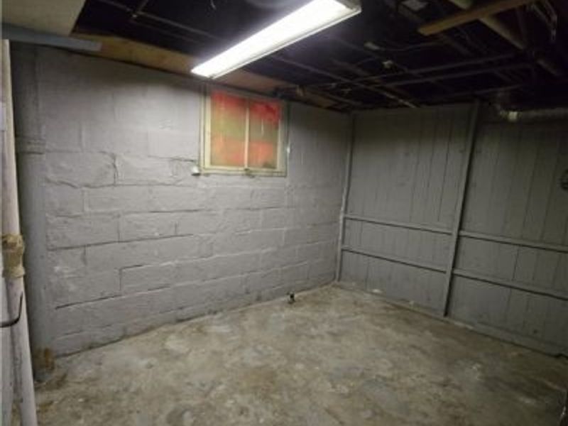 1159 Carey Avenue, Akron, OH 44314 Photo 24