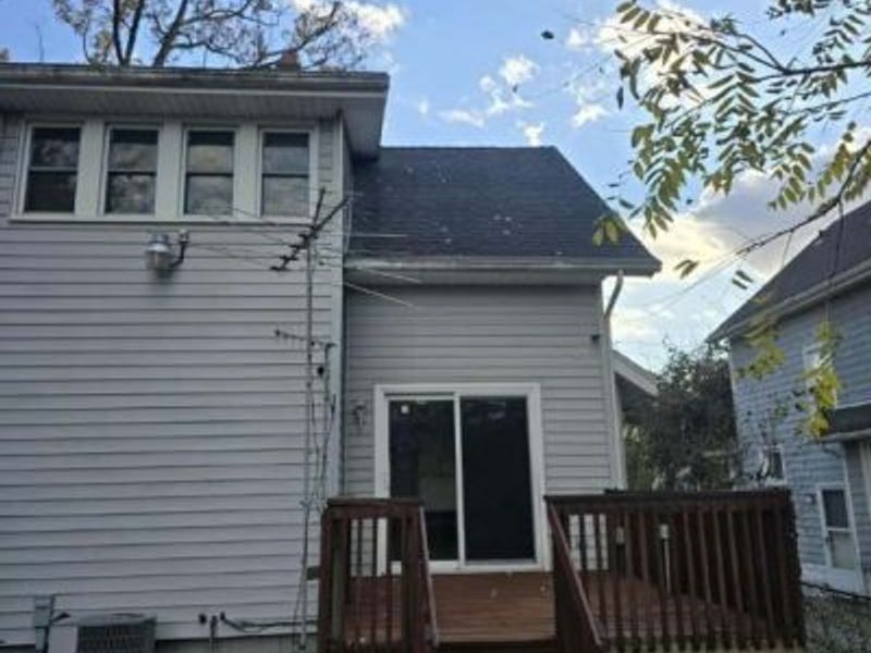 1159 Carey Avenue, Akron, OH 44314 Photo 25