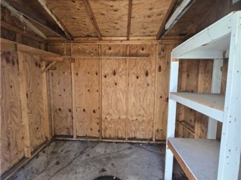 1159 Carey Avenue, Akron, OH 44314 Photo 27