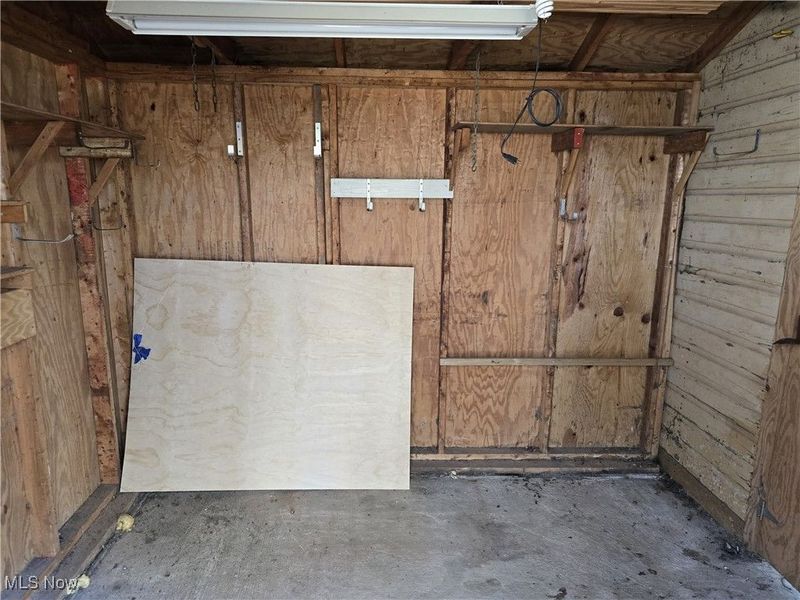 1159 Carey Avenue, Akron, OH 44314 Photo 28