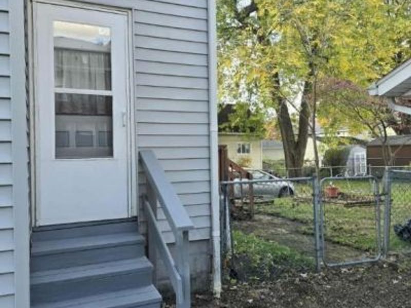 1159 Carey Avenue, Akron, OH 44314 Photo 29