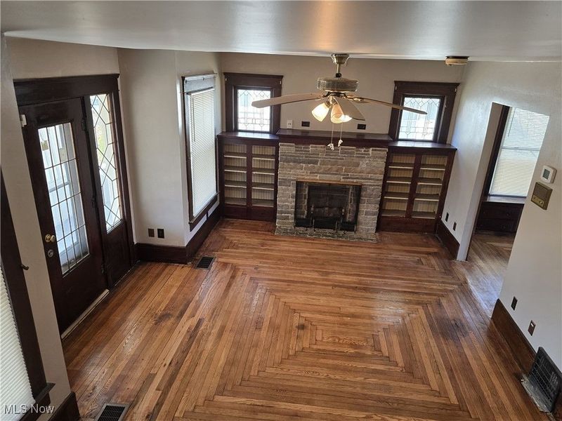 1159 Carey Avenue, Akron, OH 44314 Photo 3