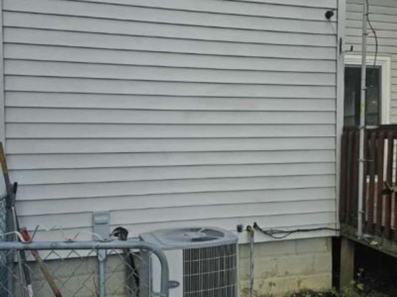 1159 Carey Avenue, Akron, OH 44314 Photo 30