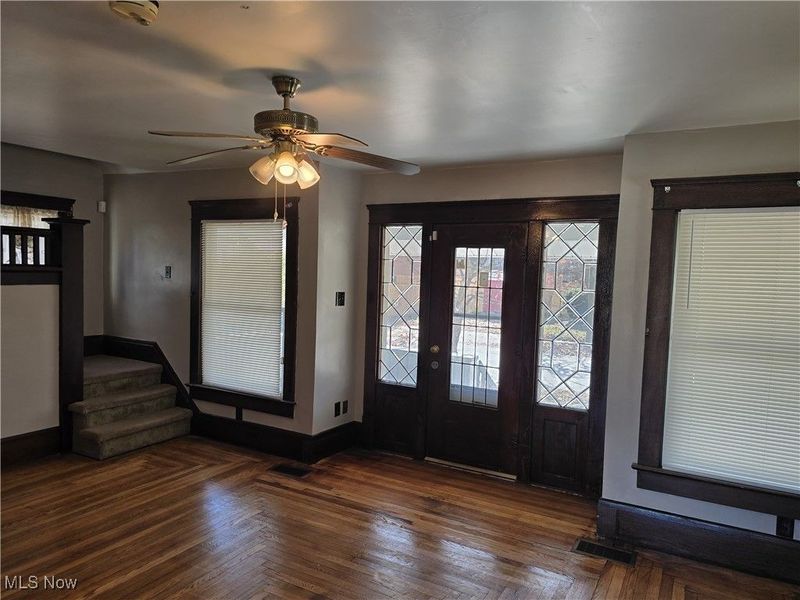 1159 Carey Avenue, Akron, OH 44314 Photo 4