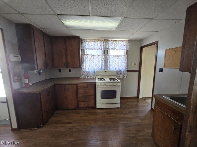 1159 Carey Avenue, Akron, OH 44314 Photo 5