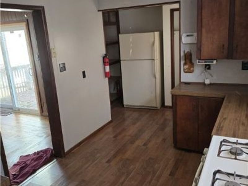 1159 Carey Avenue, Akron, OH 44314 Photo 6