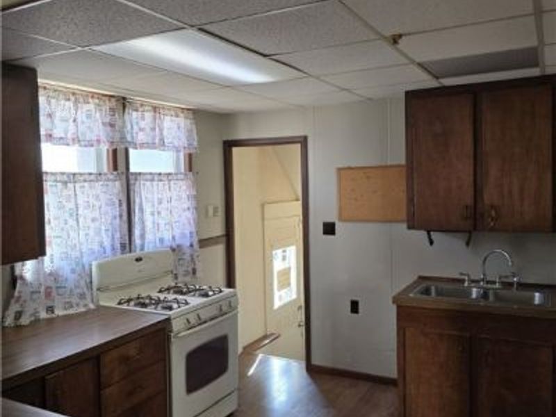 1159 Carey Avenue, Akron, OH 44314 Photo 7