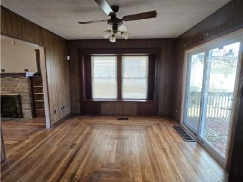 1159 Carey Avenue, Akron, OH 44314 Photo 8