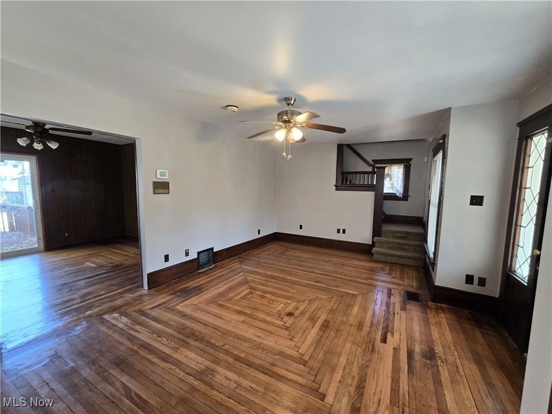 1159 Carey Avenue, Akron, OH 44314 Photo 9