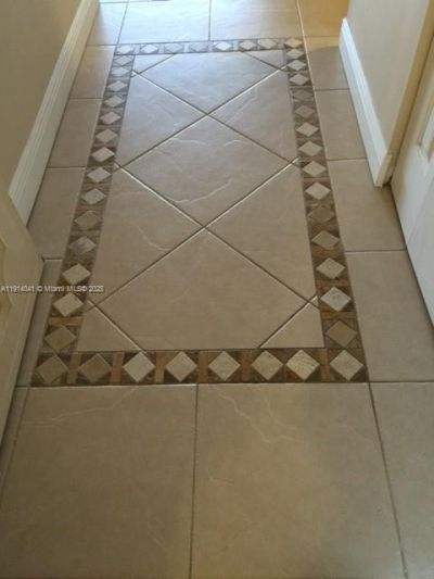 3701 N Country Club Dr, Unit 1901, Aventura, FL 33180 Photo