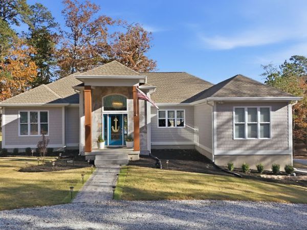 20344 Highbank Lane, Charles City, VA 23030