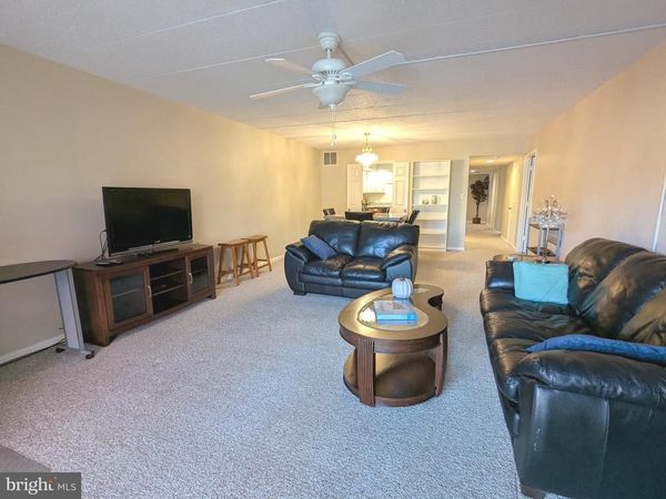 227 CANAL PARK DRIVE, Unit 205, SALISBURY, MD 21804