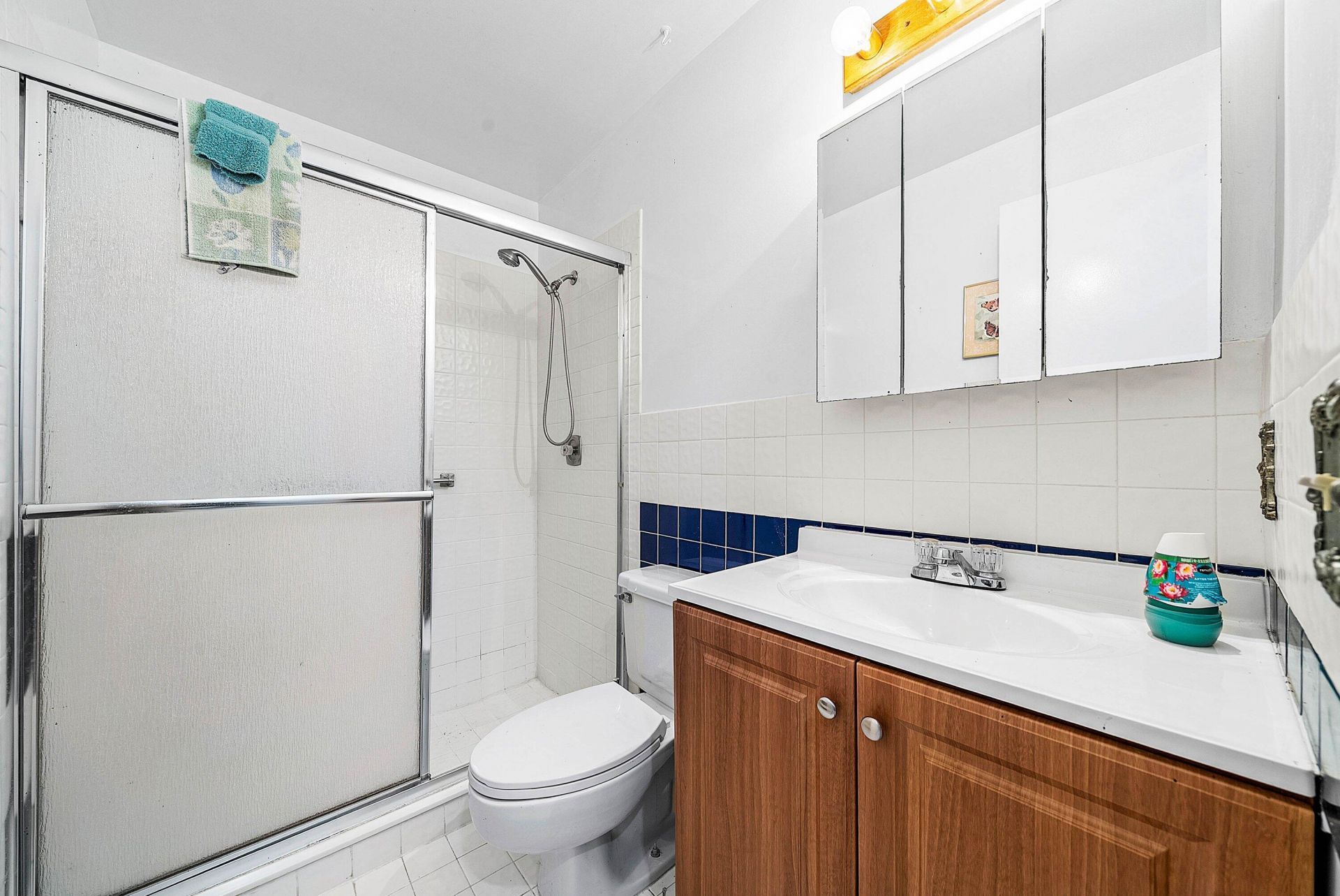 276 Beaver Dam Court, Royal Palm Beach, FL 33411 Photo