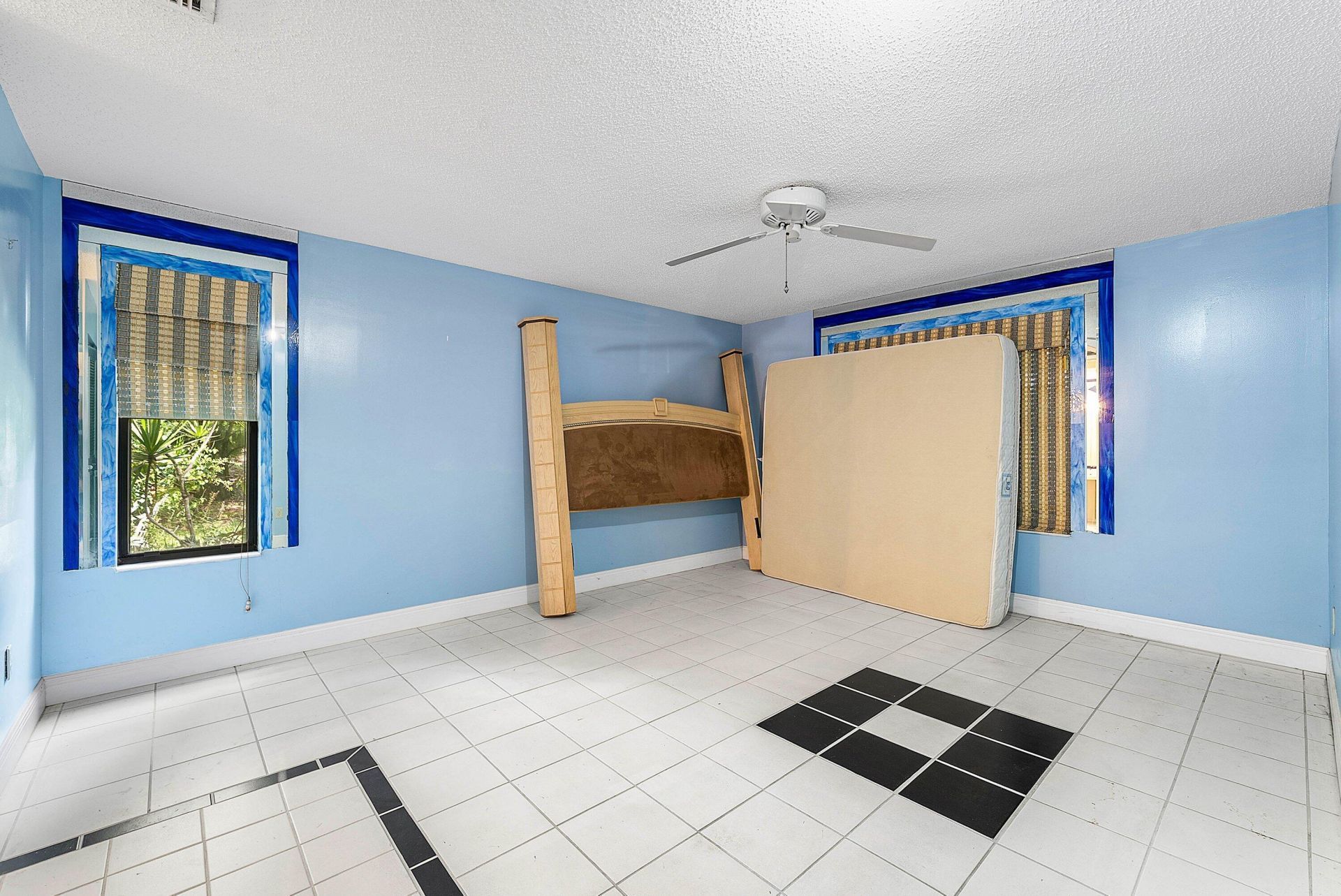 276 Beaver Dam Court, Royal Palm Beach, FL 33411 Photo