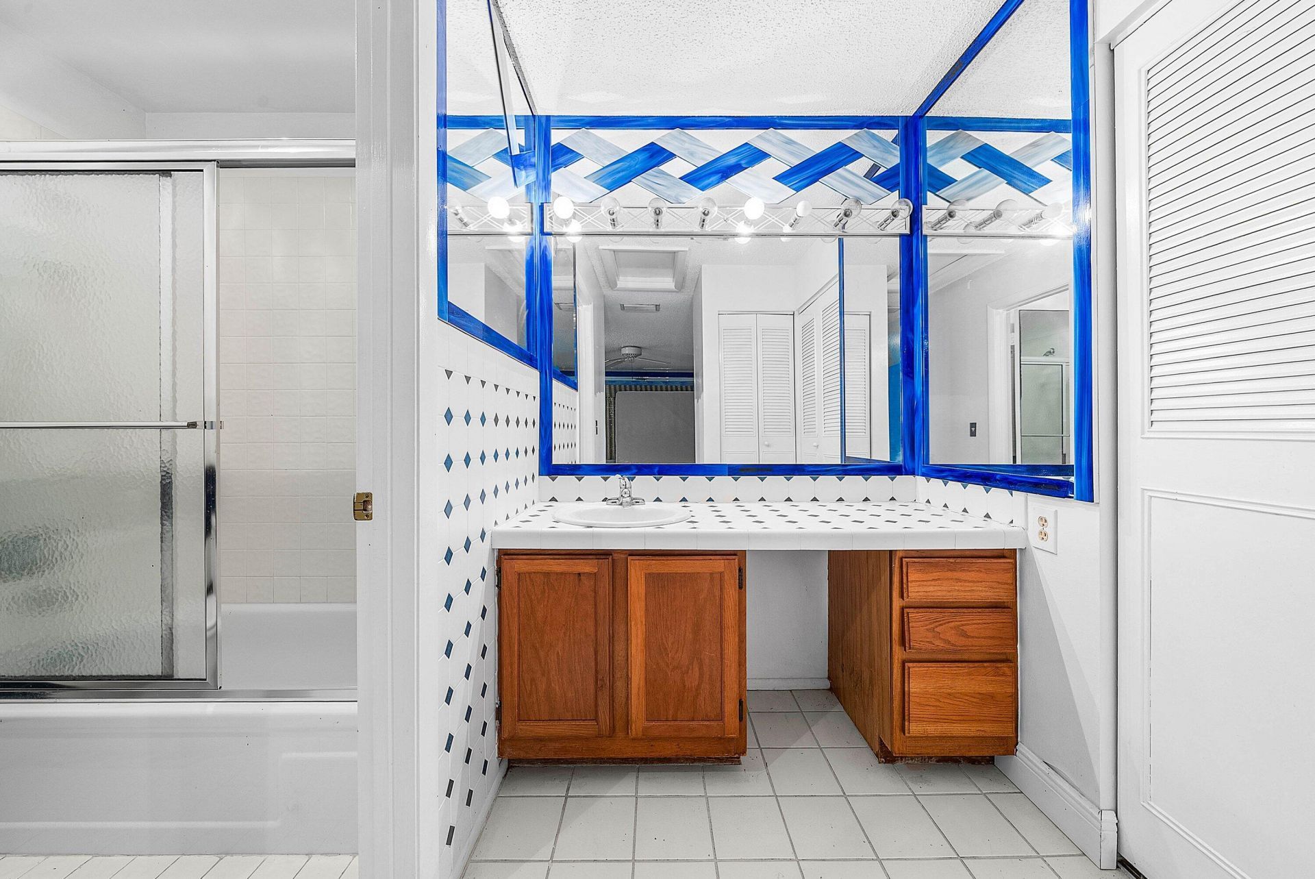 276 Beaver Dam Court, Royal Palm Beach, FL 33411 Photo