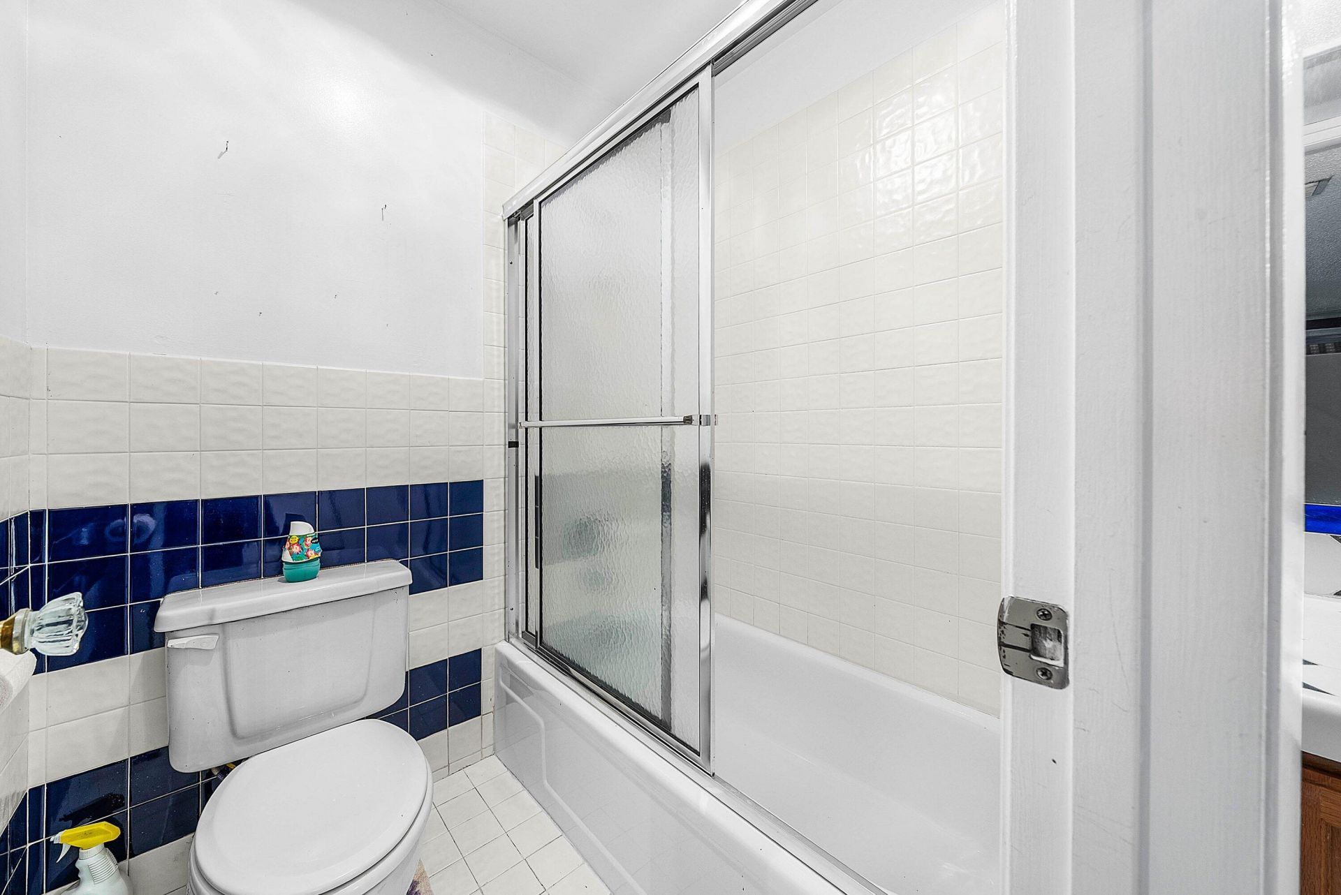 276 Beaver Dam Court, Royal Palm Beach, FL 33411 Photo