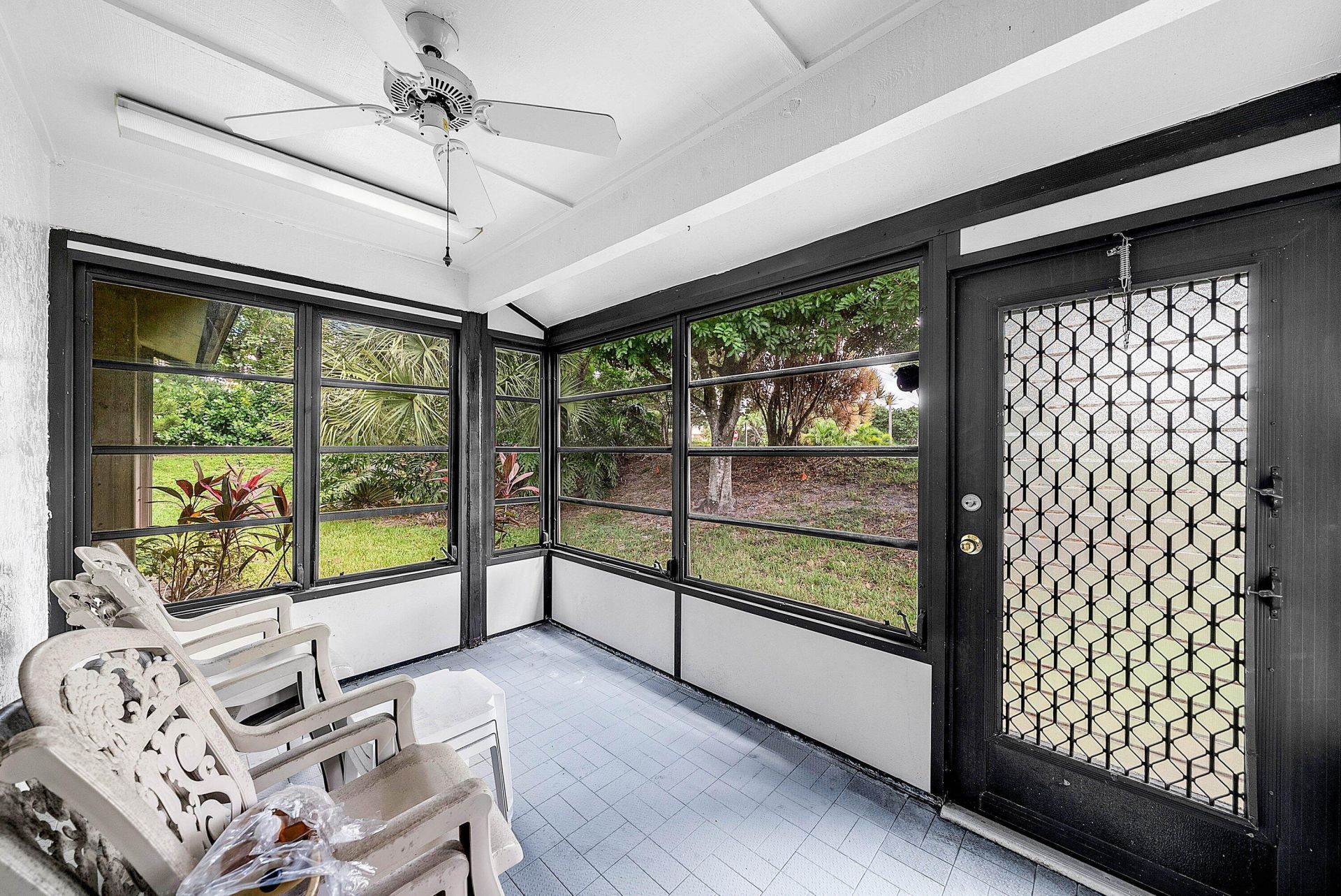 276 Beaver Dam Court, Royal Palm Beach, FL 33411 Photo