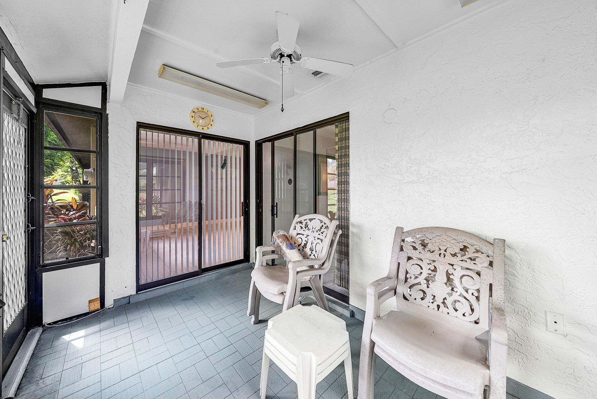 276 Beaver Dam Court, Royal Palm Beach, FL 33411 Photo