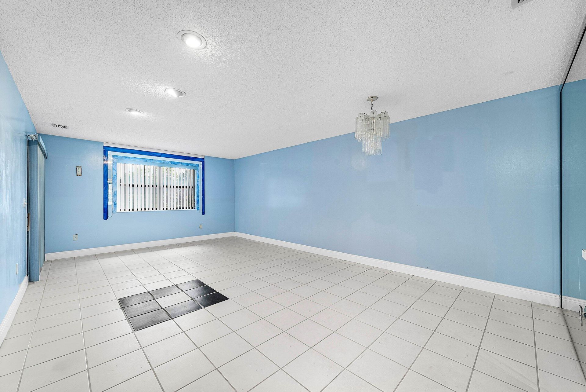 276 Beaver Dam Court, Royal Palm Beach, FL 33411 Photo