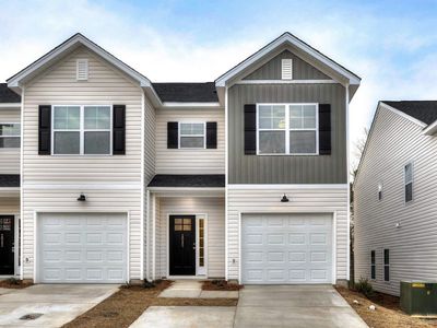 2045 Armada Road, Columbia, SC 29229