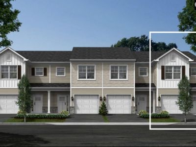 2045 Armada Road, Columbia, SC 29229