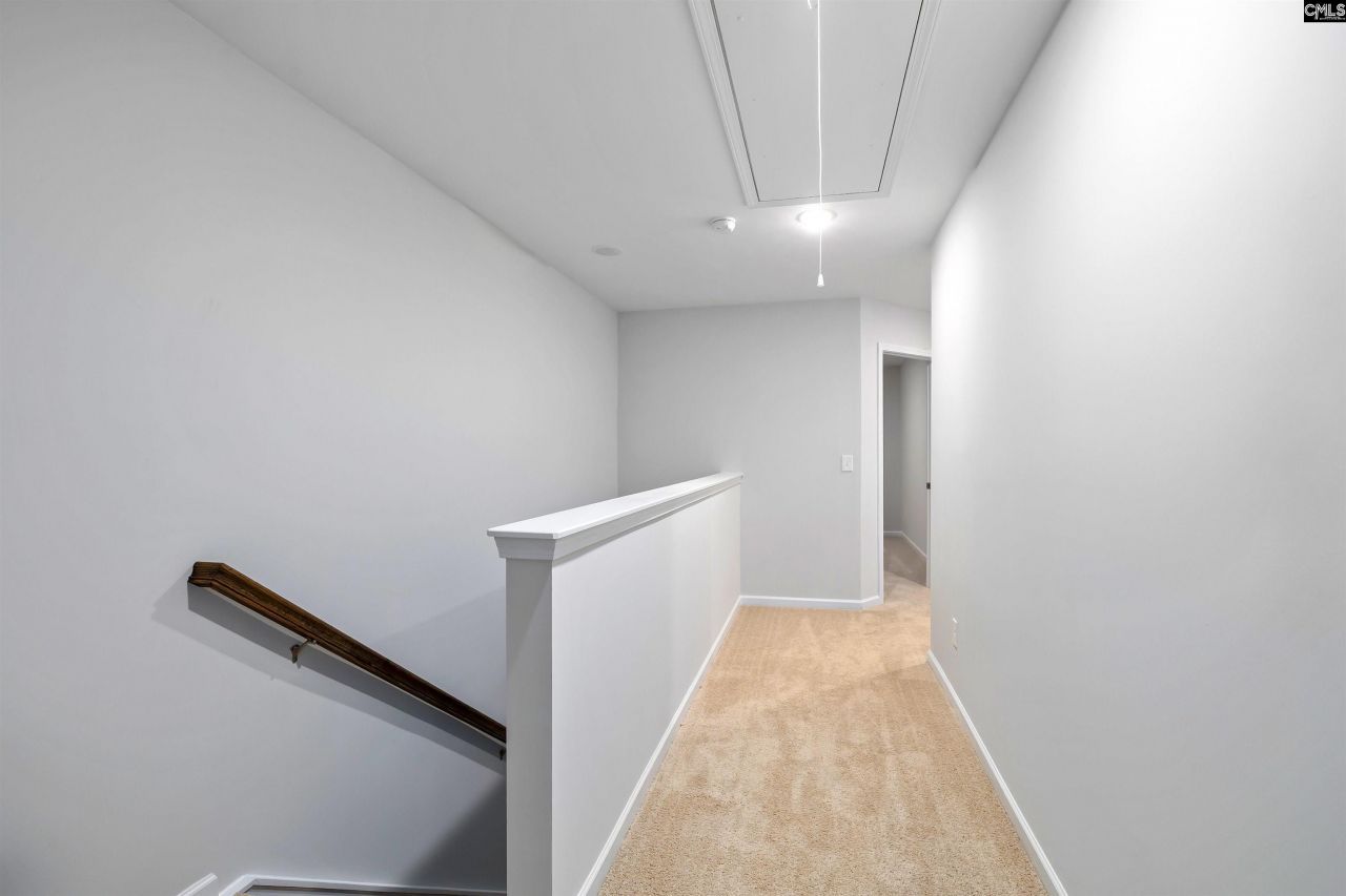 2045 Armada Road Photo 14