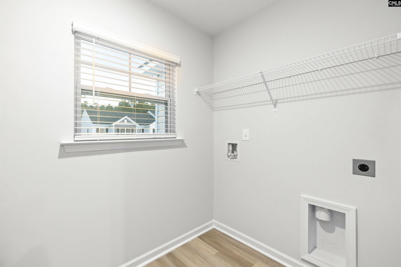 2045 Armada Road Photo 15