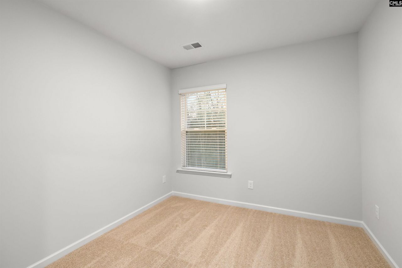 2045 Armada Road Photo 16