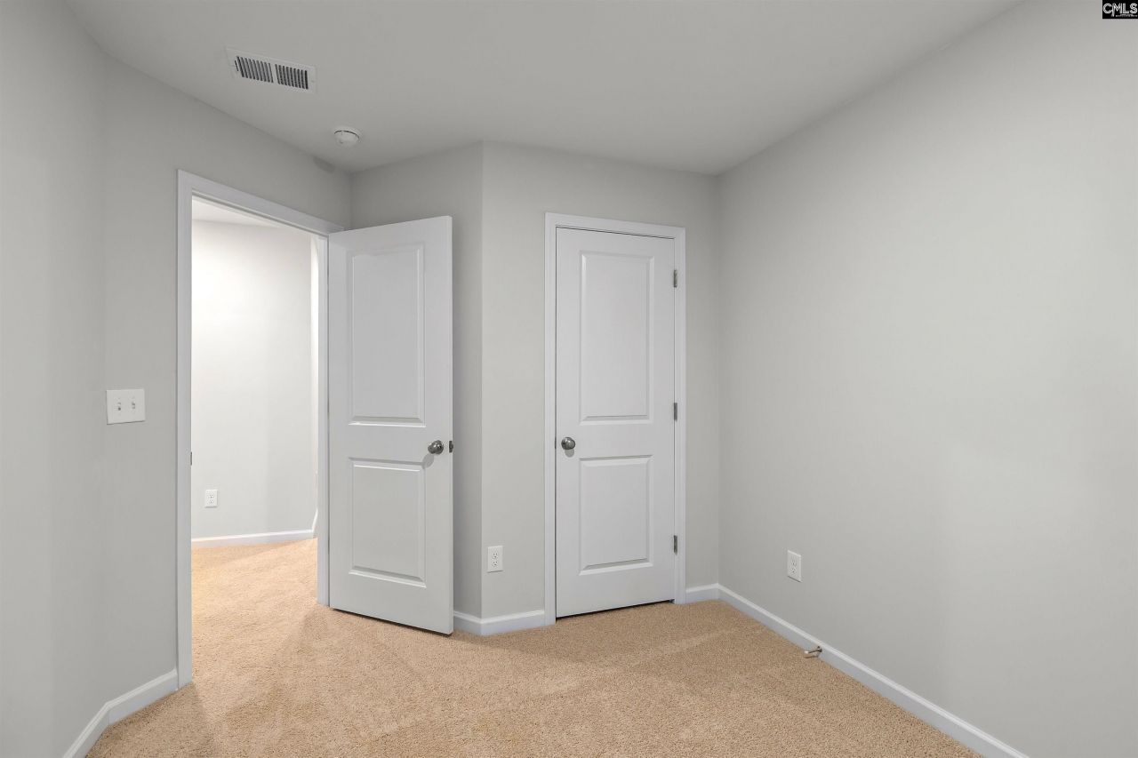 2045 Armada Road Photo 17