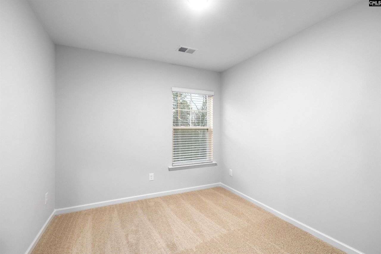 2045 Armada Road Photo 18