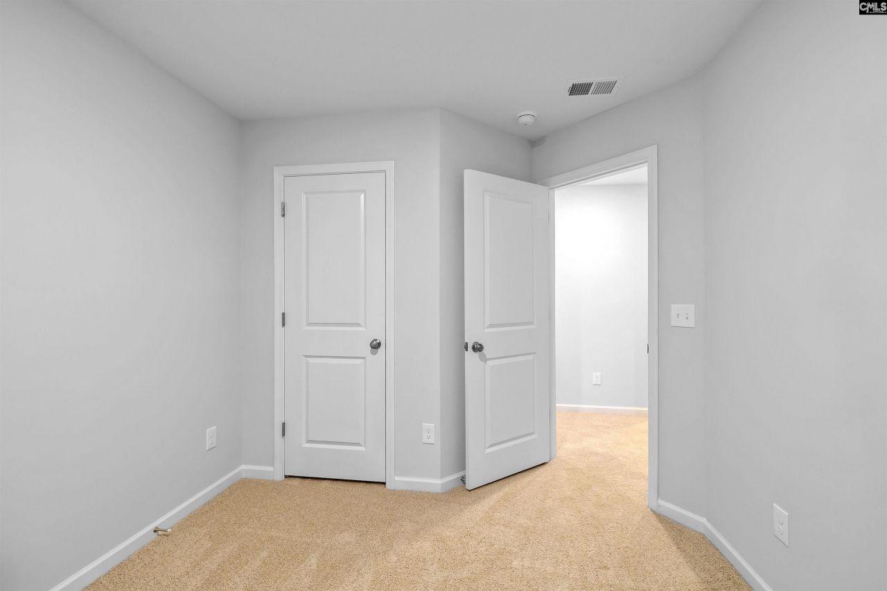 2045 Armada Road Photo 19