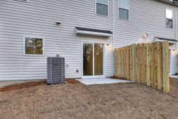 2045 Armada Road photo 4